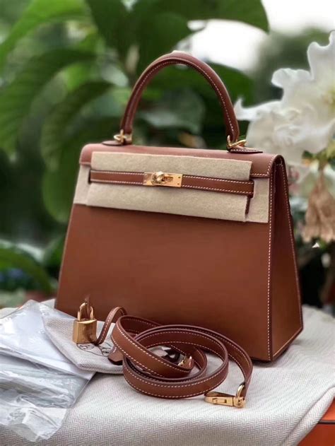 hermes kelly birkin bag